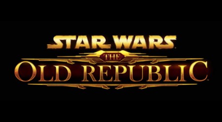 Présentation de SWTOR