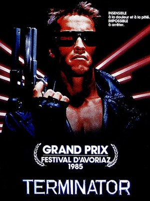 Terminator